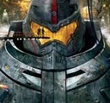 Pacific Rim Promo