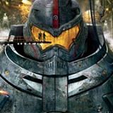 Pacific Rim Promo