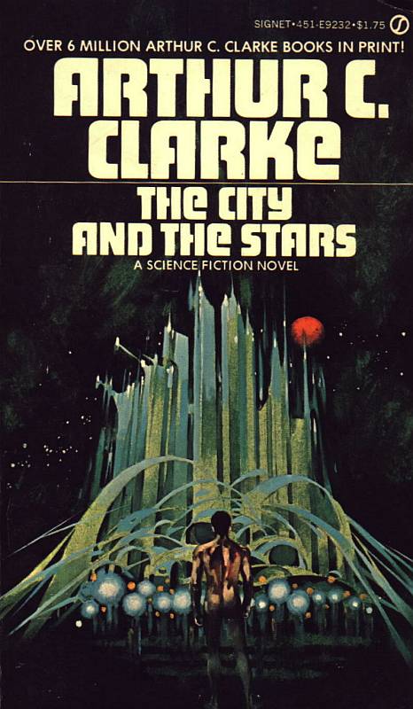 Thecityandthestars.jpg