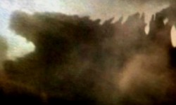 Official Godzilla 2014 Trailer Screen Capture from godzilla-movie.com