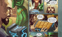 WW_Chapter3_P04_Letter_web