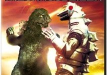 Godzillavsmechagodzilladvdcover