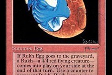 Rukh Egg