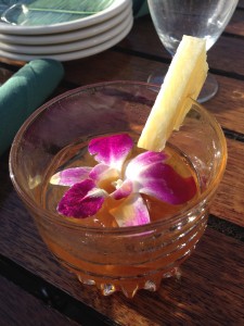 Mai Tai