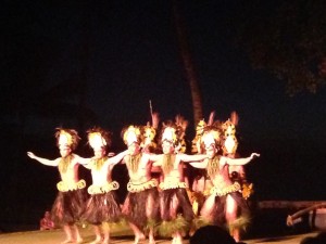 Hula