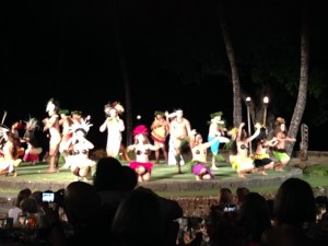 Another Hula
